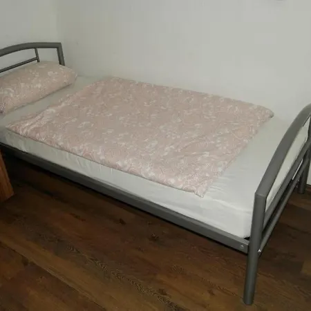 Heiligenhaus-powered By Celik *