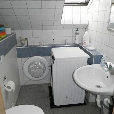 Heiligenhaus-powered By Celik