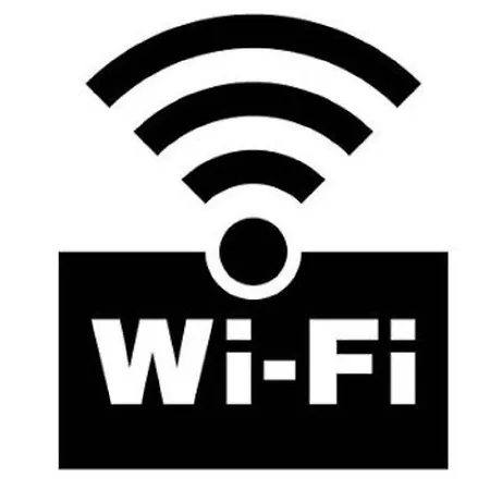 דירה Heiligenhaus-powered By Celik *