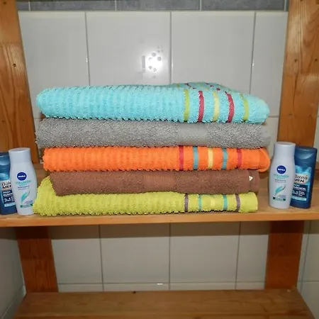 Heiligenhaus-powered By Celik