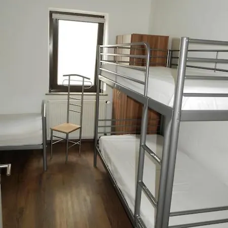 Heiligenhaus-powered By Celik * הייליגנהאוס