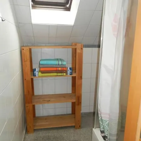 Apartment Heiligenhaus-powered By Celik