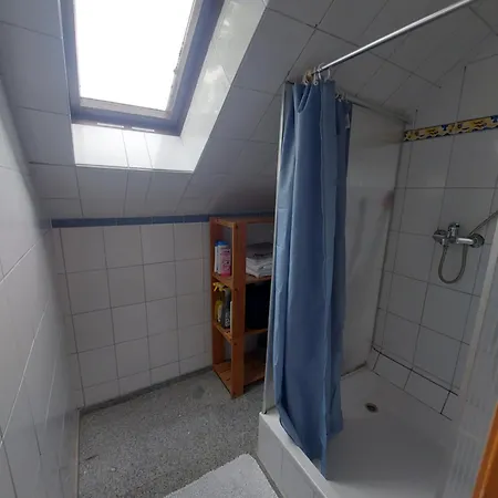 Heiligenhaus-powered By Celik Apartment *