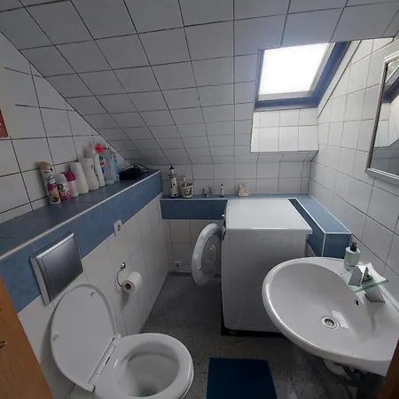 Heiligenhaus-powered By Celik *