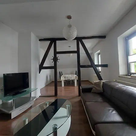 Heiligenhaus-powered By Celik * הייליגנהאוס