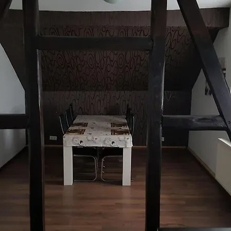 Heiligenhaus-powered By Celik