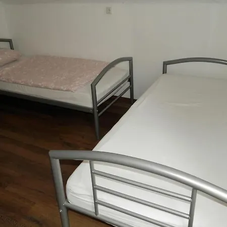 דירה Heiligenhaus-powered By Celik *