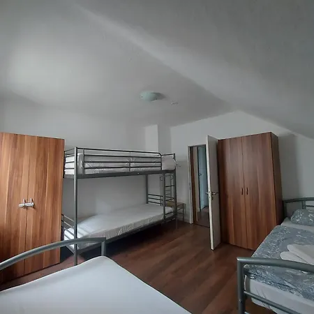 Heiligenhaus-powered By Celik *