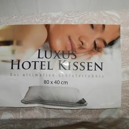 Heiligenhaus-powered By Celik