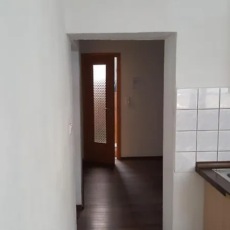 Heiligenhaus-powered By Celik דירה *