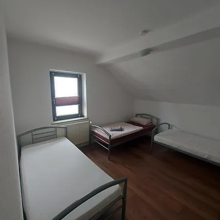 Heiligenhaus-powered By Celik *