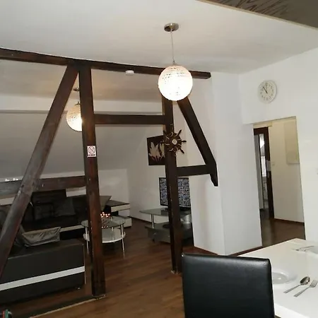 Heiligenhaus-powered By Celik