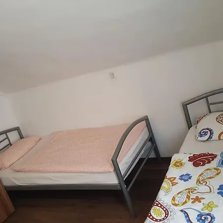 דירה Heiligenhaus-powered By Celik הייליגנהאוס