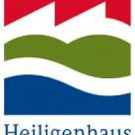 Apartment Heiligenhaus-powered By Celik