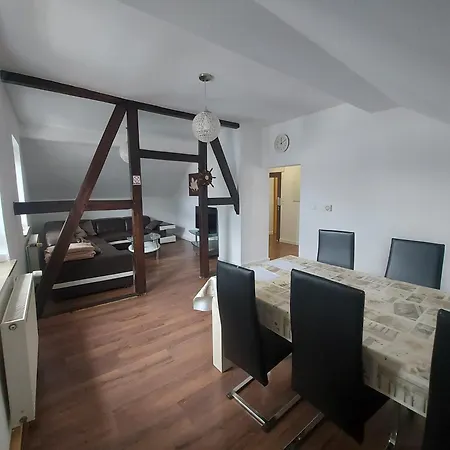 Heiligenhaus-powered By Celik