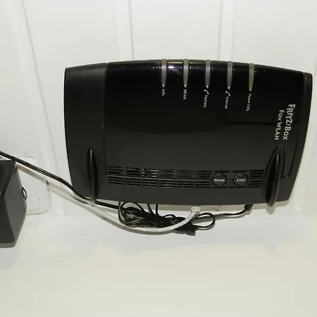 Heiligenhaus-powered By Celik *