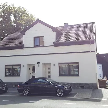 Heiligenhaus-powered By Celik * הייליגנהאוס