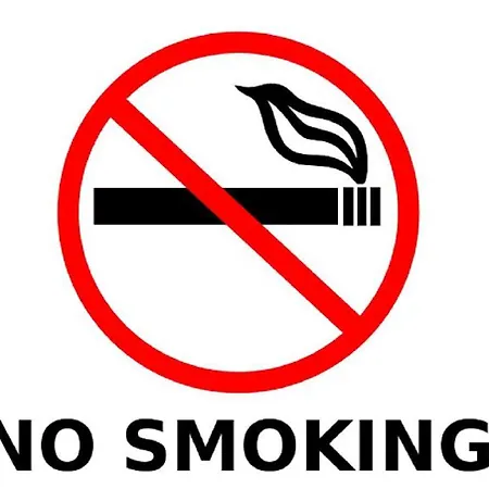 Heiligenhaus-powered By Celik