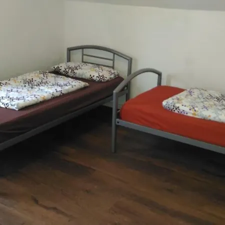 Heiligenhaus-powered By Celik * הייליגנהאוס