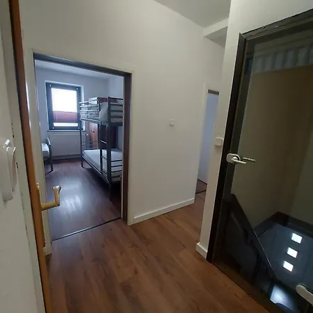 Heiligenhaus-powered By Celik הייליגנהאוס