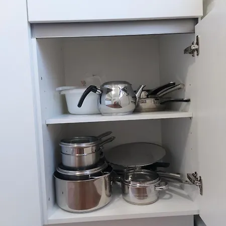 Heiligenhaus-powered By Celik * הייליגנהאוס