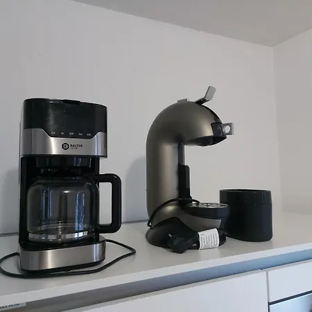 Heiligenhaus-powered By Celik *