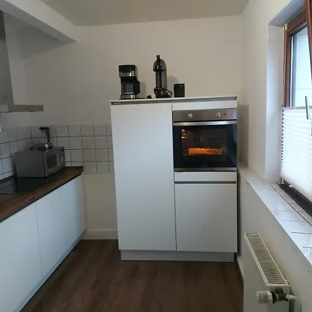 Heiligenhaus-powered By Celik * הייליגנהאוס