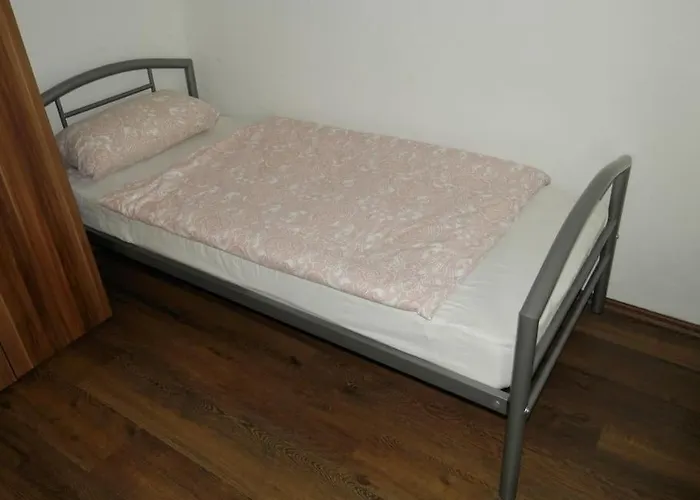 Heiligenhaus-powered By Celik *