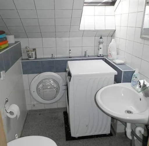 Heiligenhaus-powered By Celik