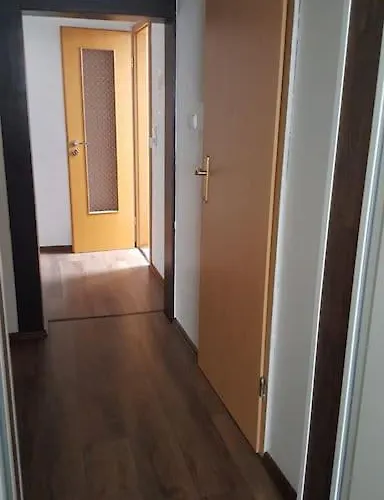 Heiligenhaus-powered By Celik *