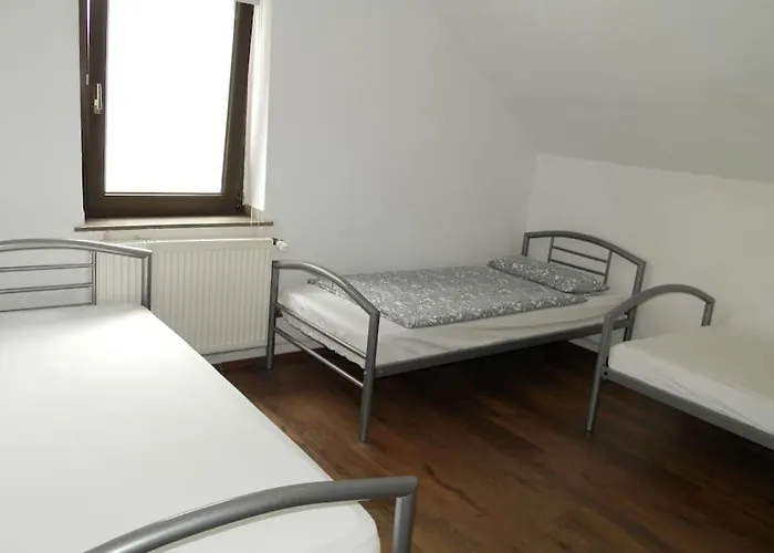 Heiligenhaus-powered By Celik Lejlighed Heiligenhaus