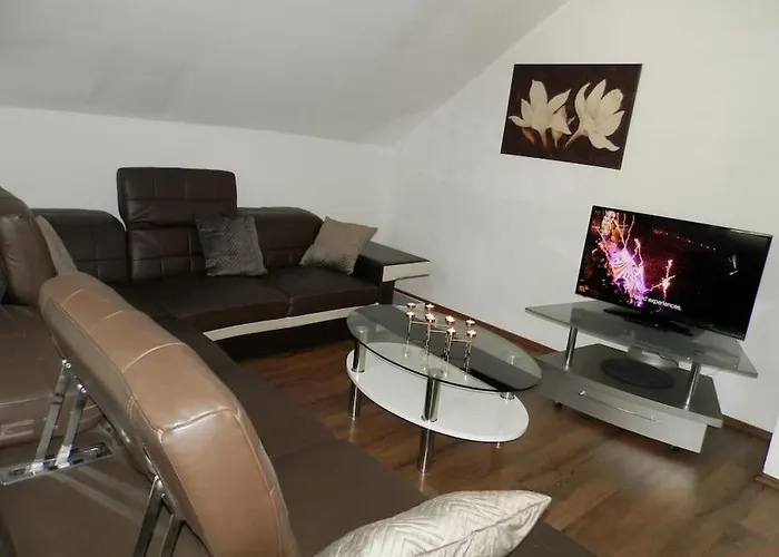 Heiligenhaus-powered By Celik