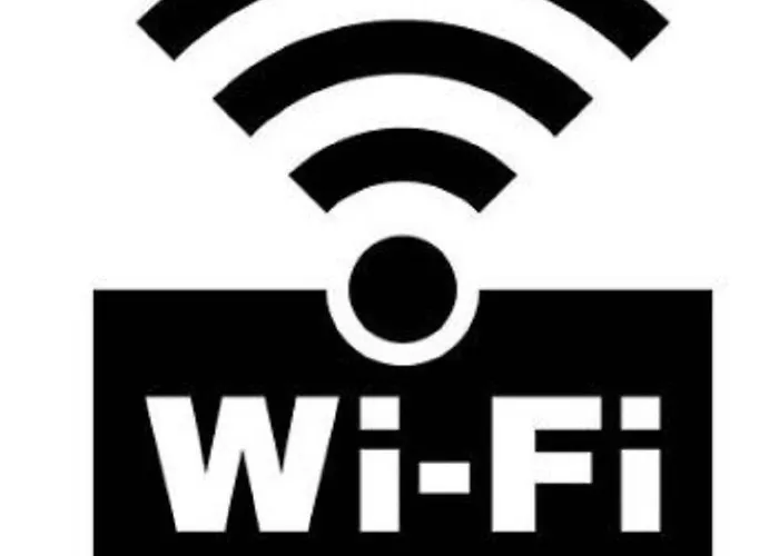 Lejlighed Heiligenhaus-powered By Celik *