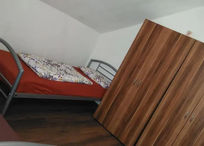 Heiligenhaus-powered By Celik Lejlighed Heiligenhaus