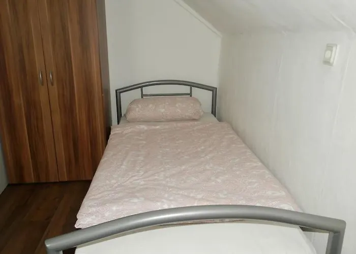 Heiligenhaus-powered By Celik * Heiligenhaus