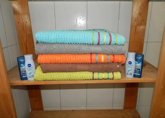 Heiligenhaus-powered By Celik