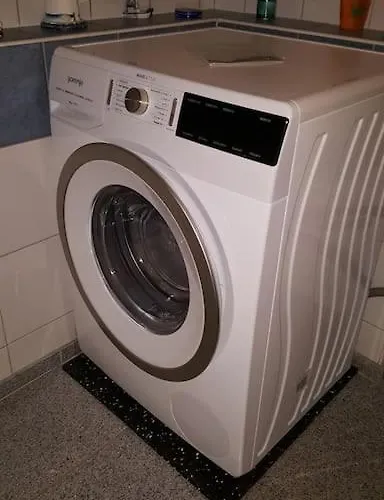 Heiligenhaus-powered By Celik