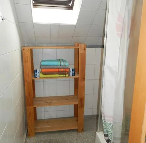 Lejlighed Heiligenhaus-powered By Celik