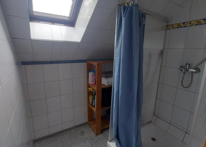 Heiligenhaus-powered By Celik Lejlighed *