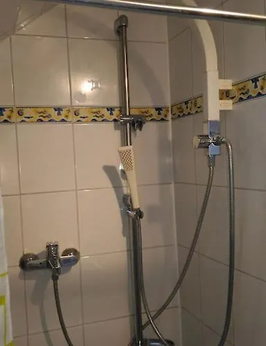 Heiligenhaus-powered By Celik Lejlighed Heiligenhaus