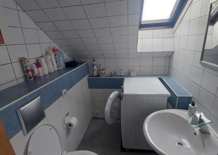 Heiligenhaus-powered By Celik *