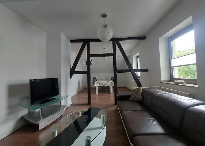 Heiligenhaus-powered By Celik * Heiligenhaus