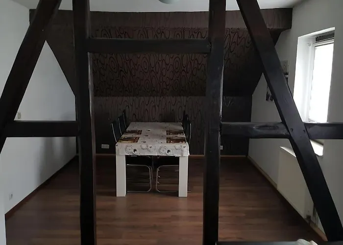 Heiligenhaus-powered By Celik