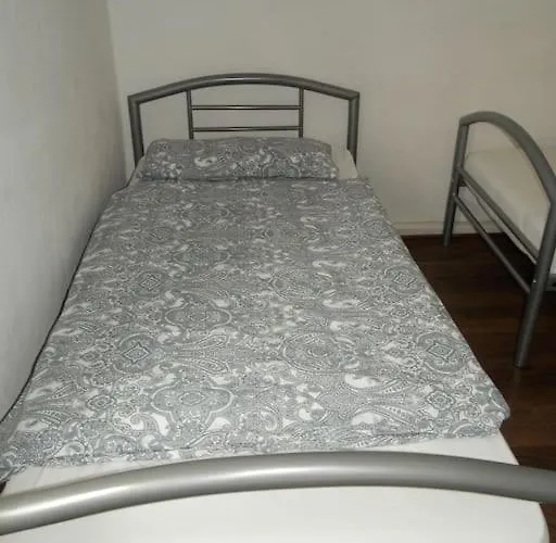 Heiligenhaus-powered By Celik Lejlighed *