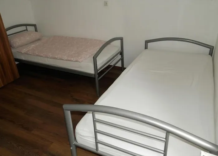 Lejlighed Heiligenhaus-powered By Celik *