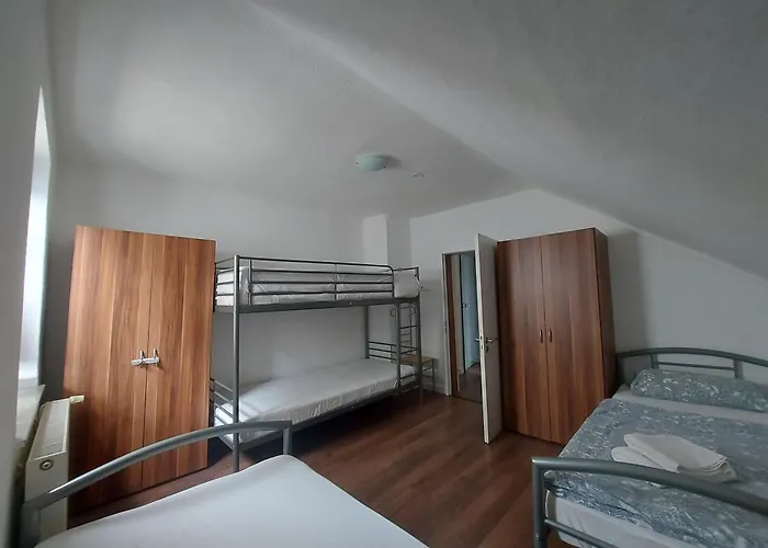 Heiligenhaus-powered By Celik *