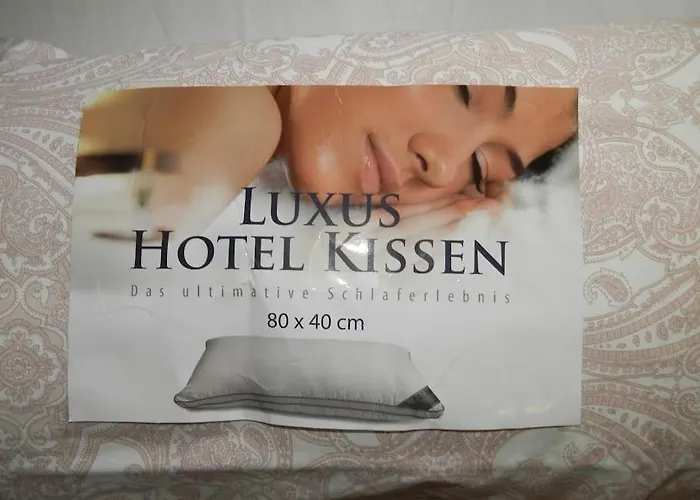 Heiligenhaus-powered By Celik