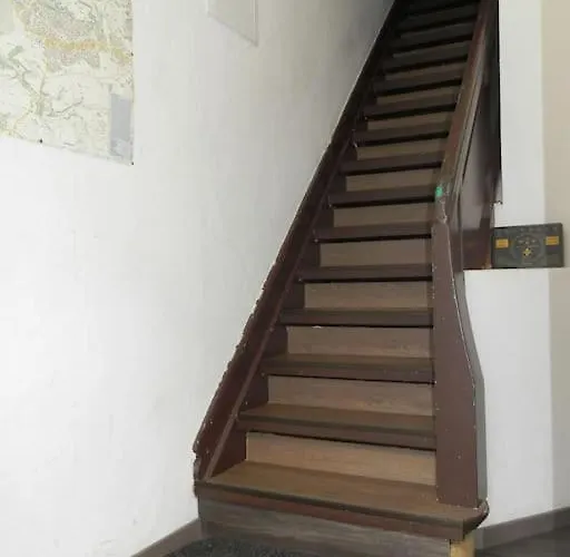 Lejlighed Heiligenhaus-powered By Celik