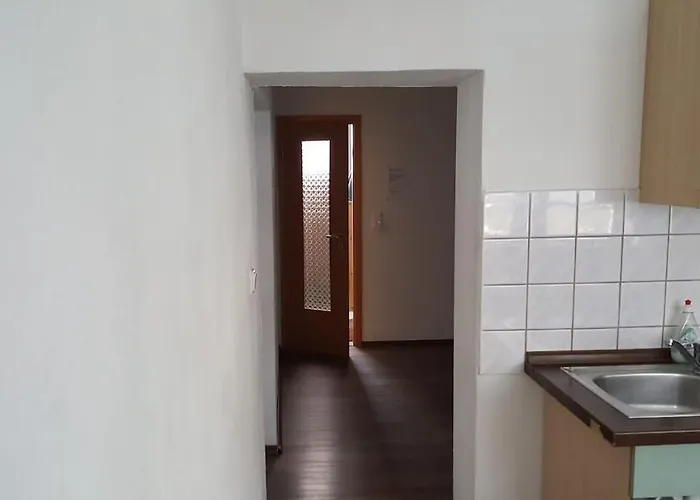 Heiligenhaus-powered By Celik Lejlighed *