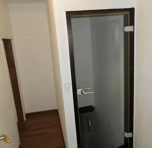 Lejlighed Heiligenhaus-powered By Celik *